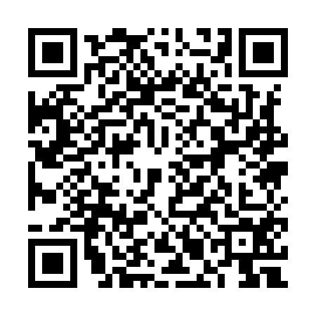QR code for 6MA9545