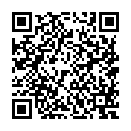 QR code for 6MA9853