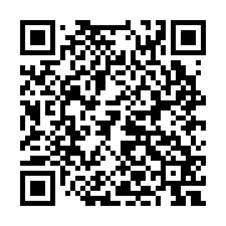 QR code for 6MAC62