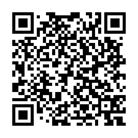 QR code for 6MAE34
