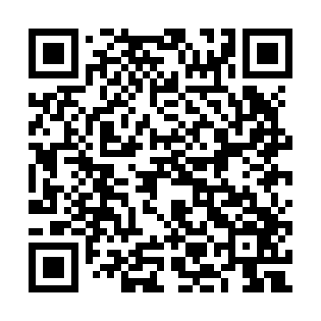 QR code for 6MAJ46