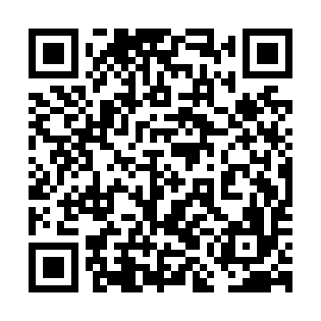 QR code for 6MAN96