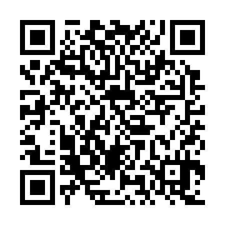 QR code for 6MAS34
