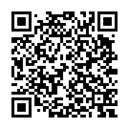 QR code for 6MAT72
