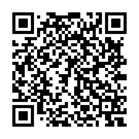 QR code for 6MAX64
