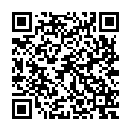 QR code for 6MAY25
