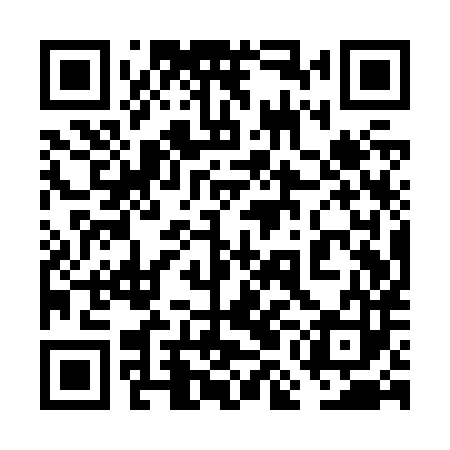 QR code for 6MAZ83