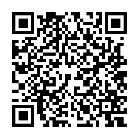 QR code for 6MB1675