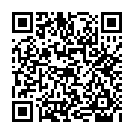 QR code for 6MB1978