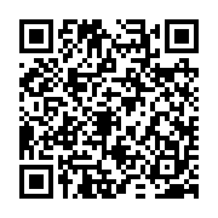 QR code for 6MB2125