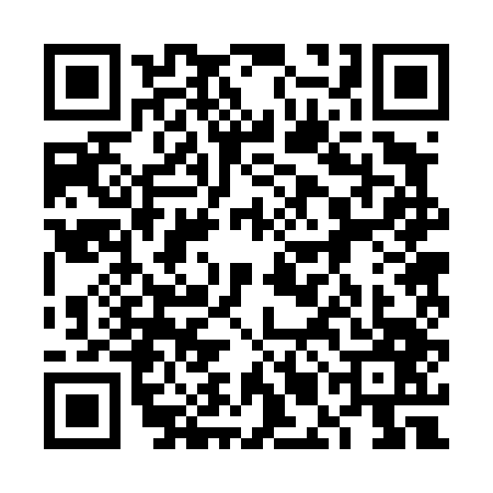 QR code for 6MB4473