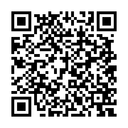 QR code for 6MB4668