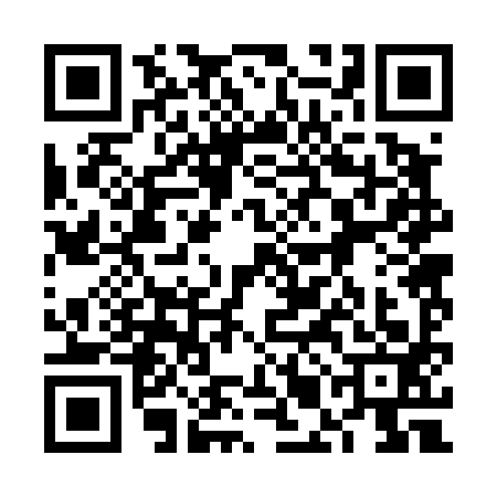 QR code for 6MB4939