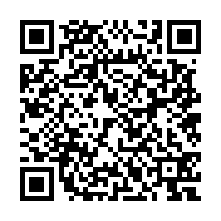 QR code for 6MB5327