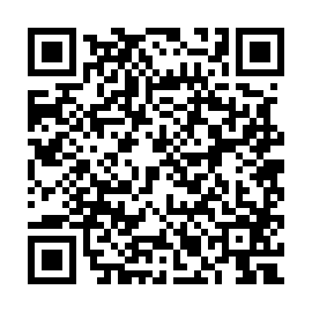 QR code for 6MB5864