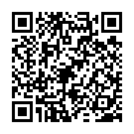 QR code for 6MB6194