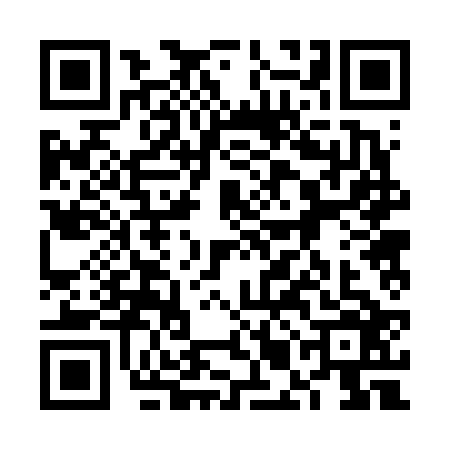 QR code for 6MB6265