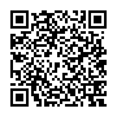 QR code for 6MB7795
