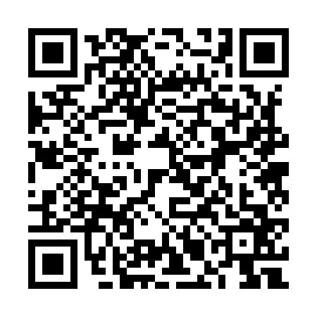 QR code for 6MB9666