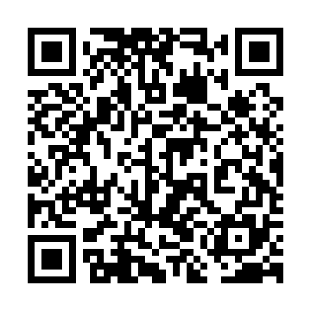 QR code for 6MBA75