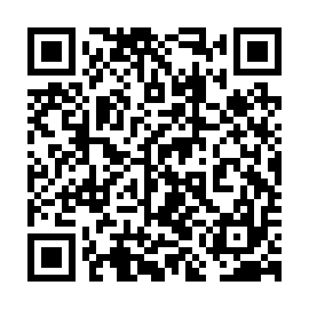 QR code for 6MBB17