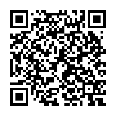 QR code for 6MBB36