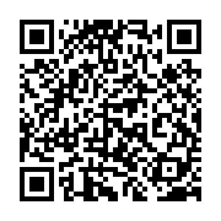 QR code for 6MBB59