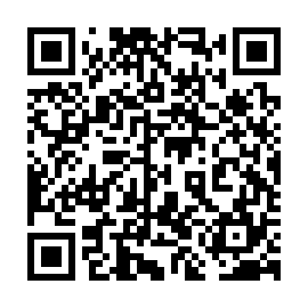 QR code for 6MBC74