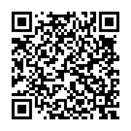 QR code for 6MBL95