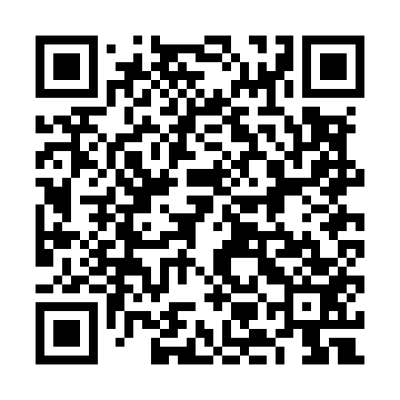 QR code for 6MBM53