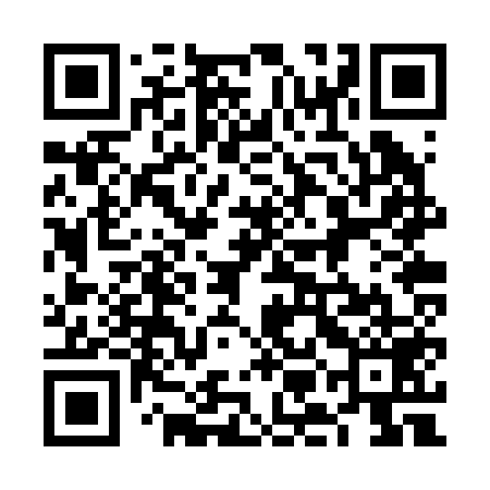 QR code for 6MBR59