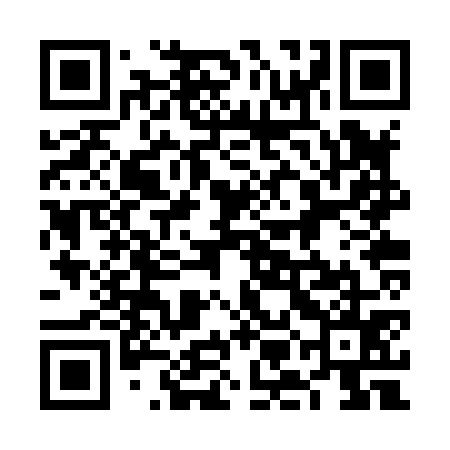 QR code for 6MBX75