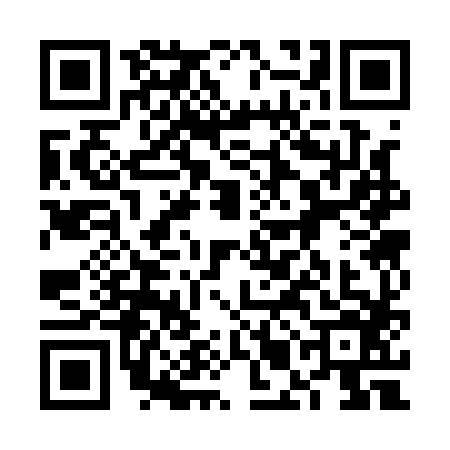 QR code for 6MC1865