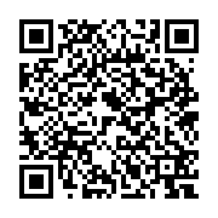 QR code for 6MC2229
