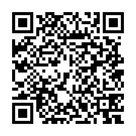 QR code for 6MC5783