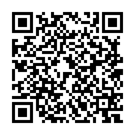 QR code for 6MC8642