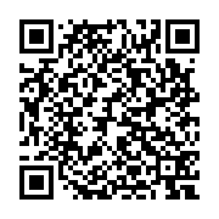 QR code for 6MCA72