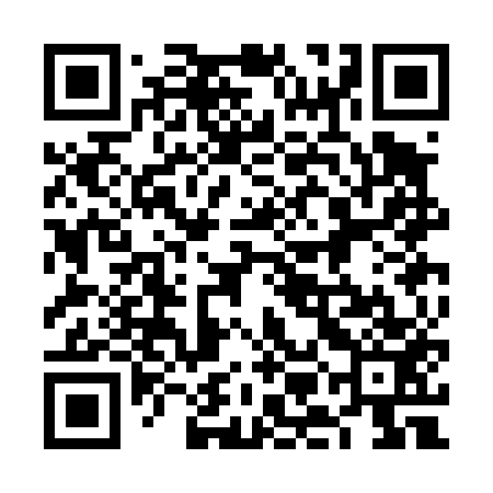 QR code for 6MCD53