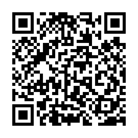 QR code for 6MCF78