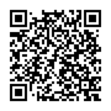 QR code for 6MCG35