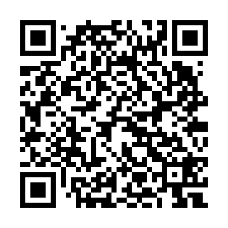 QR code for 6MCV28