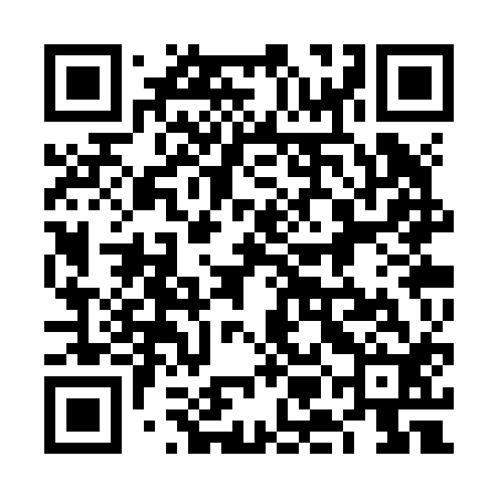 QR code for 6MCZ12