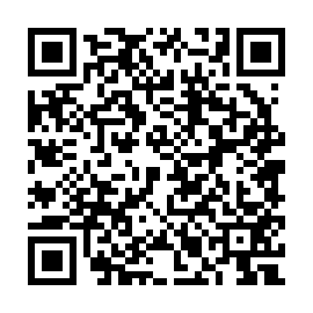 QR code for 6MD2532
