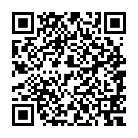 QR code for 6MD3983