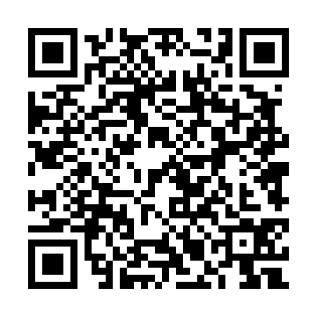 QR code for 6MD4348