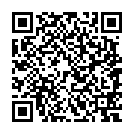 QR code for 6MD4985