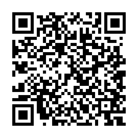 QR code for 6MD7424