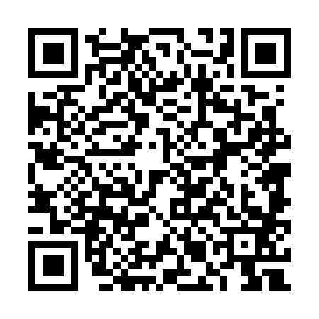 QR code for 6MD7831