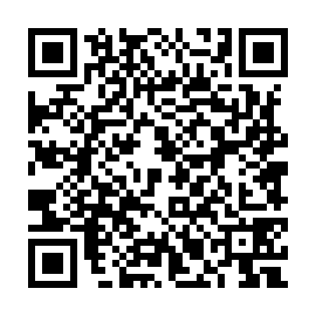 QR code for 6MD9787