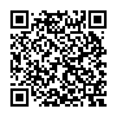 QR code for 6MDB11
